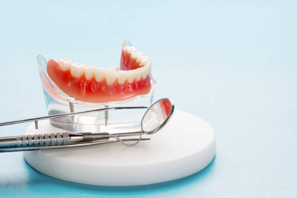 Why Choose Us for Your Dental Needs in Laguna Woods, CA