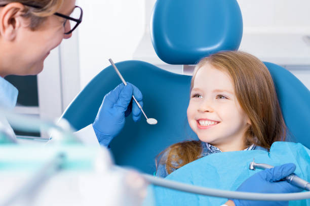 Laguna Woods, CA  Holistic Dental Services Company